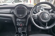 Mini Hatch 1.5 COOPER AUTOMATIC! FULL SERVICE HISTORY! 6 SERVICES! 16