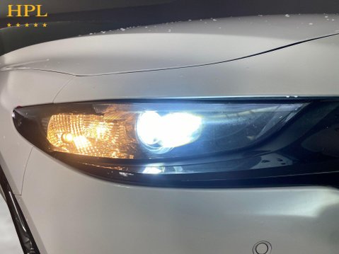Mazda 3 2.0 e-SKYACTIV-G MHEV Centre-Line Hatchback 5dr Petrol Auto Euro 6 (s/s) (1 9