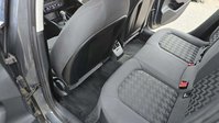 Audi A3 1.4 TFSI SE Sportback 5dr Petrol S Tronic Euro 6 (s/s) (125 ps) 21