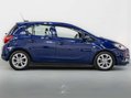 Vauxhall Corsa 1.4 Corsa Energy AC ecoFLEX 5dr 6