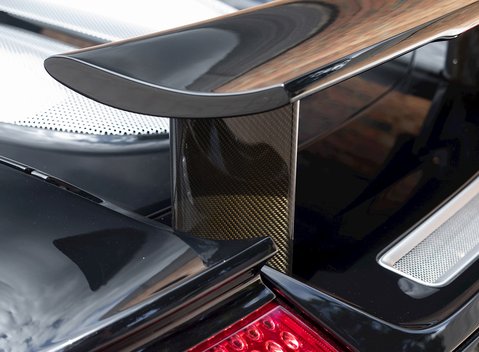 Porsche Carrera GT GT 28