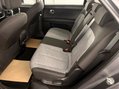 Hyundai IONIQ 5 58kWh Premium Auto 5dr 8