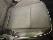 Renault Captur 1.6 Captur Techno E-Tech HEV Auto 5dr 14