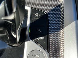 BMW Z4 2.0 Z4 sDrive 20i M Sport Auto 2dr 59