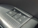 Land Rover Range Rover Sport 3.0 SD V6 HSE Dynamic SUV 5dr Diesel Auto 4WD Euro 6 (s/s) (306 ps) 39