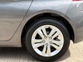 Peugeot 308 1.6 308 Active HDi Blue S/S 5dr 50