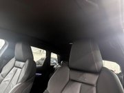Audi Q4 40 Edition 1 SUV 5dr Electric Auto 82kWh (204 ps) Alloys - Air Con - DAB Ra 18