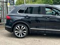 Volkswagen Tiguan R-LINE TDI BMT 4MOTION DSG 15