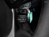 Toyota Hilux Active 4Wd D-4D Double Cab TSS Air Con Euro 6 21