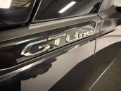 Peugeot 2008 1.2 2008 GT Line PureTech S/S Auto 5dr 51