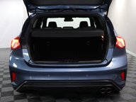 Ford Focus ST-LINE X 14