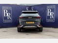 Kia Sportage 1.6 T-GDi MHEV GT-Line SUV 5dr Petrol Hybrid DCT Euro 6 (s/s) (157 bhp) 6