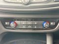 Vauxhall Insignia 1.5 Turbo D SE Nav Grand Sport Euro 6 (s/s) 5dr 14