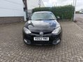 MG 6 1.8 MG6 Magnette DTi 4dr 4