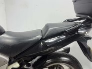 Honda CB 2008 67K LONG MOT CLEAN BIKE GREAT HISTORY SPORTS CANS 1000CC 9