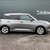Suzuki Swift MOTION 12