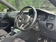 Volkswagen Golf 2.0 TSI BlueMotion Tech GTI Euro 6 (s/s) 3dr 5
