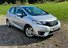 Honda Jazz I-VTEC SE
