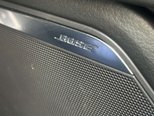Audi A7 3.0 TDI V6 Black Edition Sportback 5dr Diesel S Tronic quattro Euro 6 (s/s) 42