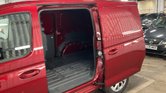 Ford Transit Connect LWB L2H1 Low Roof Limited Air Con Alloys Sensors Cam EURO 6 8