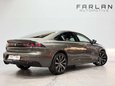 Peugeot 508 2.0 BlueHDi GT Line Fastback 5dr Diesel EAT Euro 6 (s/s) (160 ps) 5