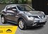 Nissan Juke ACENTA PREMIUM XTRONIC