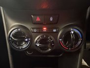 Peugeot 2008 1.2 PureTech Urban Cross SUV 5dr Petrol Manual Euro 6 (s/s) (110 ps) 16