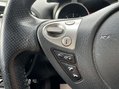 Nissan Juke 1.5 Juke Acenta Premium dCi 5dr 18