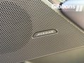 Land Rover Range Rover Velar 2.0 Range Rover Velar S D180 Auto 4WD 5dr 26