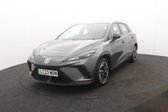 MG MG4 5dr 150kW SE EV Long Range Electric Auto 28