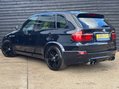 BMW X5 M 4.4i V8 Steptronic xDrive Euro 5 5dr 5
