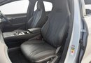 BYD Sealion 7 390kw AWD 91kWh Excellence Auto 20