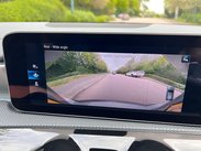 Mercedes-Benz A Class 2.0 A35 AMG (Premium Plus) SpdS DCT 4MATIC Euro 6 (s/s) 5dr 78