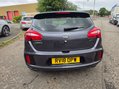 Kia Ceed 1.0 Ceed GT-Line ISG 5dr 9