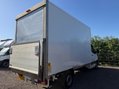 Mercedes-Benz Sprinter 2.1 316 CDI Progressive RWD L3 Euro 6 (s/s) 2dr 8