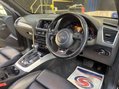 Audi Q5 2.0 Q5 S Line+ TDI Quattro Auto 4WD 5dr 3