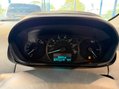 Ford Ka+ 1.2 Ti-VCT Zetec Euro 6 5dr 11
