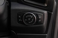 Ford Ecosport ST-LINE 15