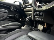 Mini Hatch JOHN COOPER WORKS 52