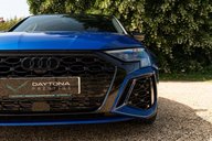 Audi RS3 2.5 TFSI Vorsprung Sportback S Tronic quattro Euro 6 (s/s) 5dr 10