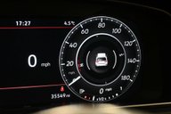 Volkswagen Golf 2.0 Golf GTi Performance TSi 3dr 48