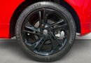 Vauxhall Corsa 1.0T ecoFLEX Limited Edition 3dr 13