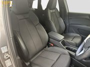 Audi Q4 40 S line SUV 5dr Electric Auto 82kWh (204 ps) Air Con - Alloy Wheels - Blu 11