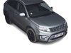 Suzuki Vitara 1.4 Boosterjet S SUV 5dr Petrol Auto ALLGRIP Euro 6 (s/s) (140 ps)