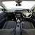 Vauxhall Corsa 100kW Elite Premium 50kWh 5dr Auto [7.4kWCh] 16