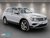 Volkswagen Tiguan 1.5 Tiguan Allspace Match TSi Evo Semi-Auto 5dr