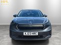 Skoda Enyaq iV 82kWh 80 SUV 5dr Electric Auto (DC125kW) (204 ps) 2