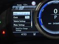 Lexus RX 450H F SPORT TAKUMI PANORAMIC ROOf 71