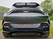 Aston Martin DBX 707 27