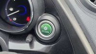 Honda Civic 1.8 i-VTEC SE Plus (Navi) Hatchback 5dr Petrol Auto Euro 6 (142 ps) 25